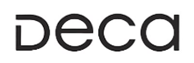 Deca