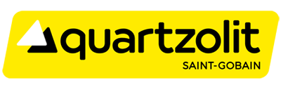 Quartzolit