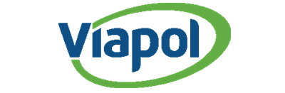 Viapol