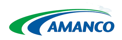 Amanco
