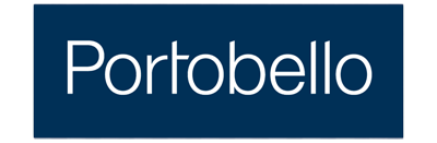 Portobello