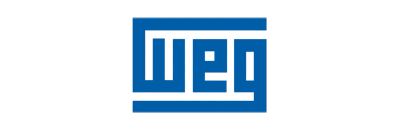 Weg