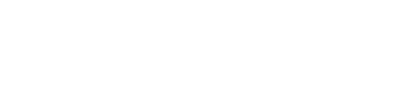 Mollero Construtora